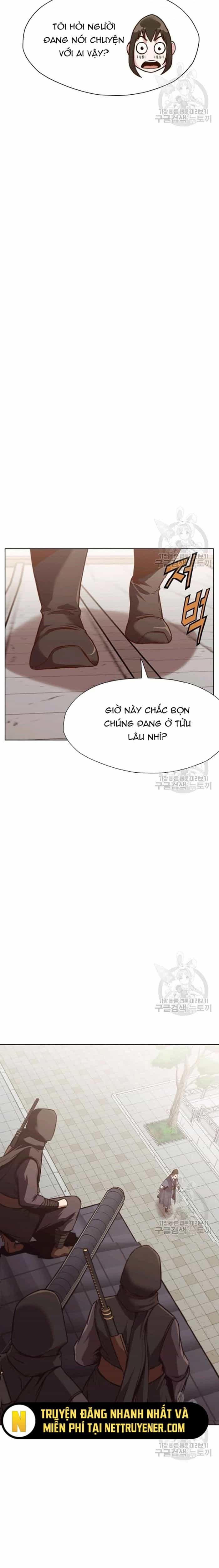 Thương Thiên Võ Thần - Chương 39 - ảnh 15