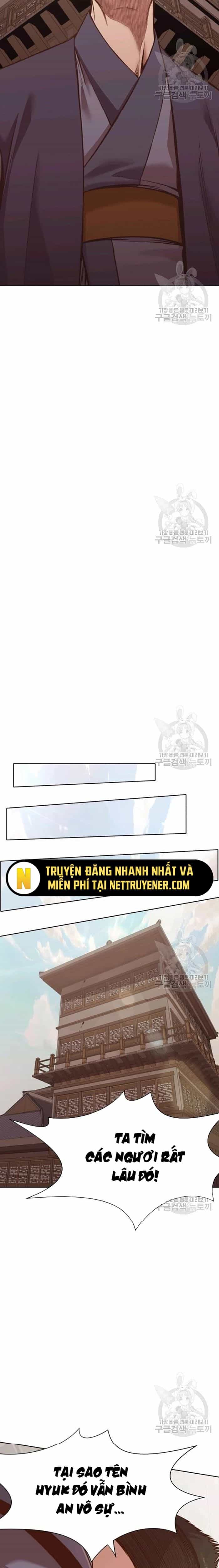 Thương Thiên Võ Thần - Chương 39 - ảnh 17