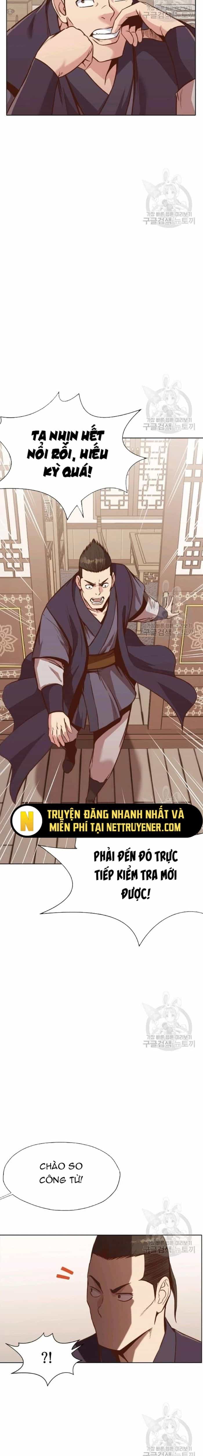 Thương Thiên Võ Thần - Chương 39 - ảnh 6