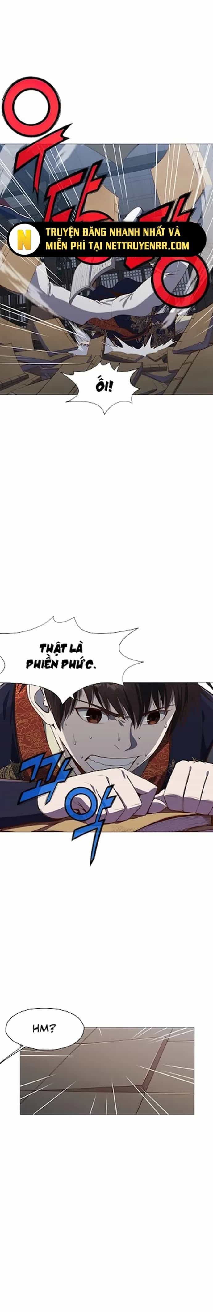 Thương Thiên Võ Thần - Chương 4 - ảnh 21