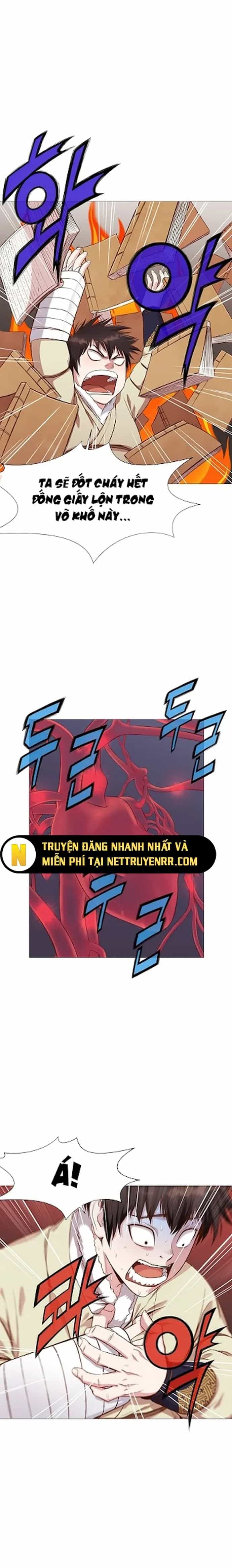 Thương Thiên Võ Thần - Chương 4 - ảnh 4