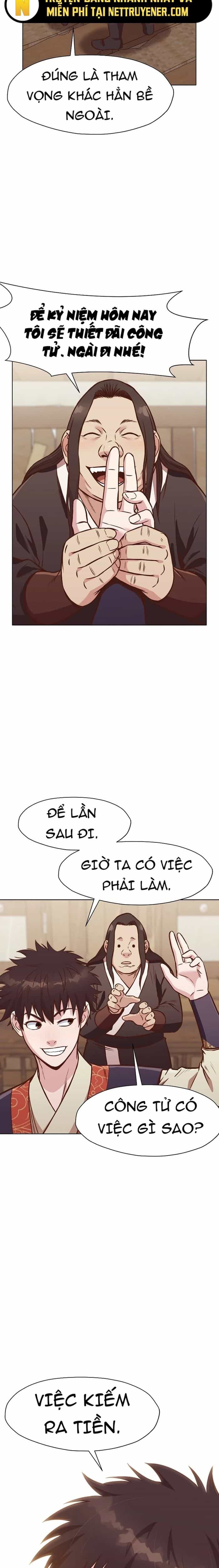 Thương Thiên Võ Thần - Chương 41 - ảnh 12