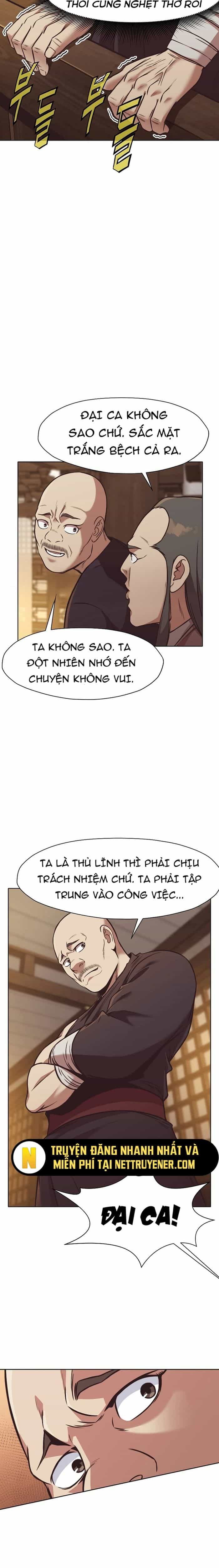 Thương Thiên Võ Thần - Chương 41 - ảnh 16