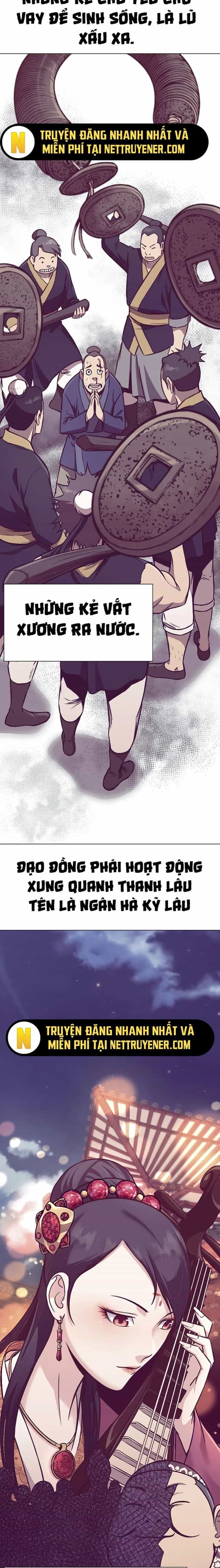 Thương Thiên Võ Thần - Chương 41 - ảnh 7