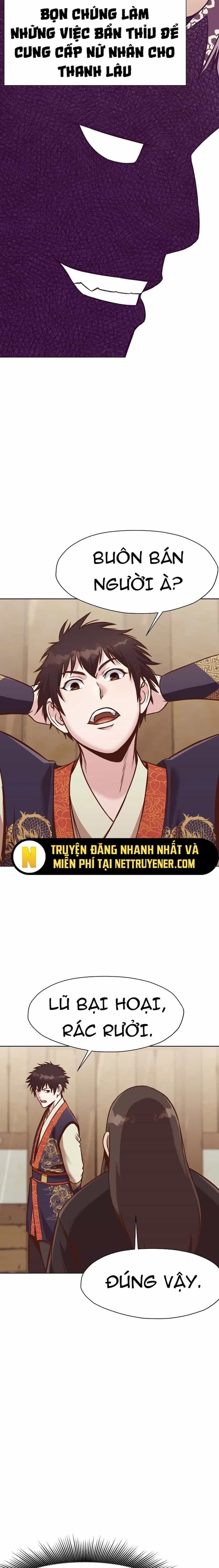 Thương Thiên Võ Thần - Chương 41 - ảnh 8