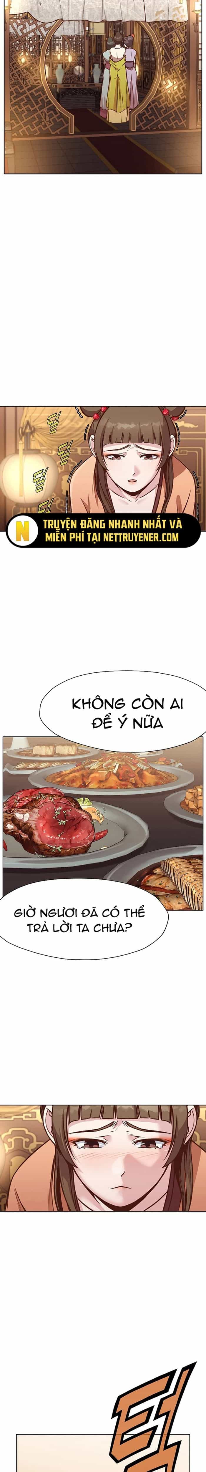 Thương Thiên Võ Thần - Chương 42 - ảnh 11
