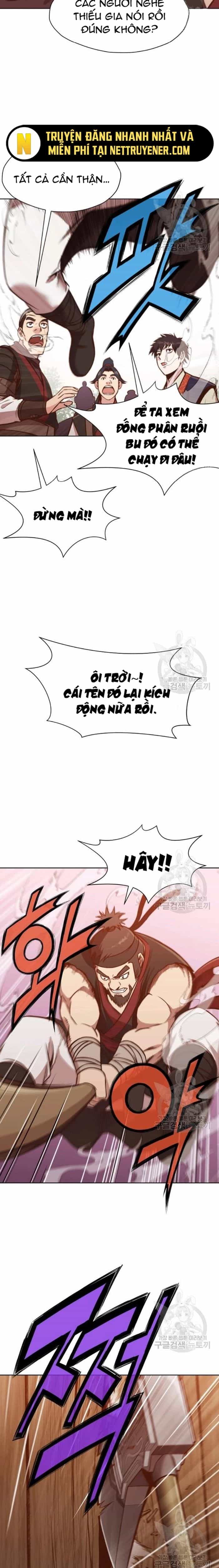 Thương Thiên Võ Thần - Chương 43 - ảnh 11