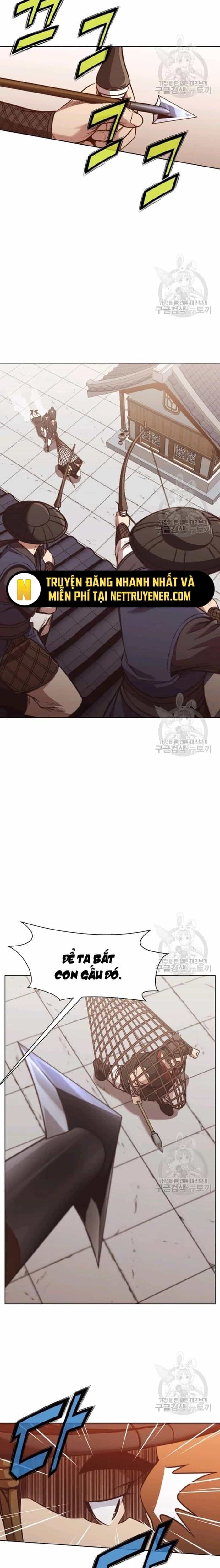 Thương Thiên Võ Thần - Chương 43 - ảnh 16