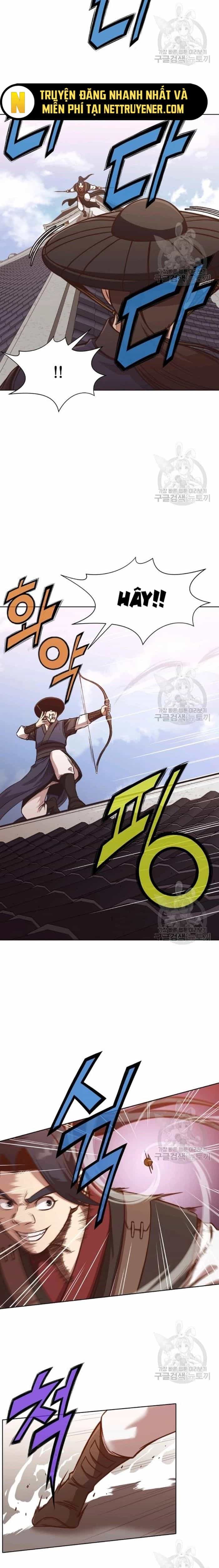 Thương Thiên Võ Thần - Chương 43 - ảnh 17