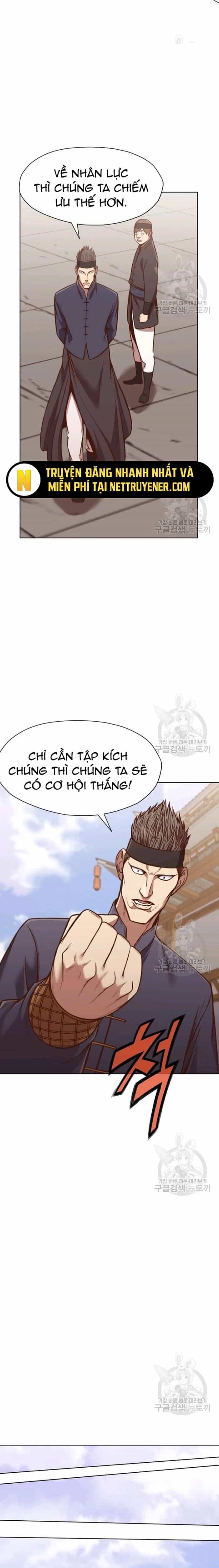 Thương Thiên Võ Thần - Chương 43 - ảnh 9