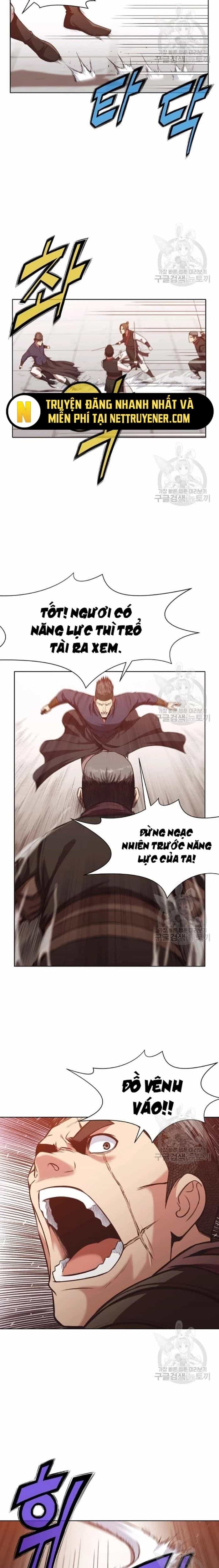 Thương Thiên Võ Thần - Chương 44 - ảnh 10