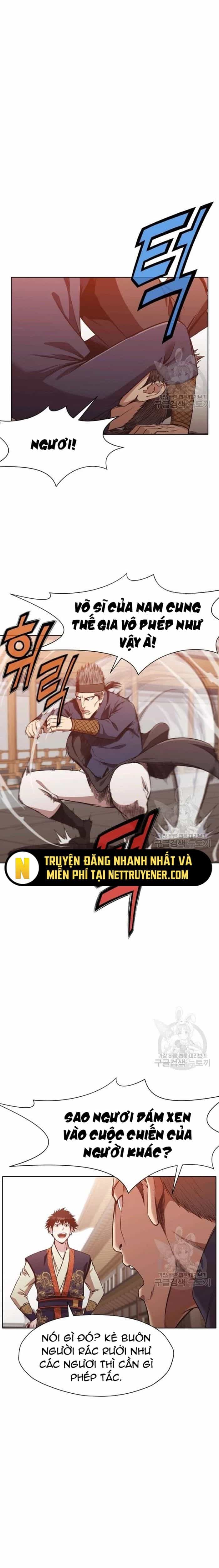 Thương Thiên Võ Thần - Chương 44 - ảnh 13