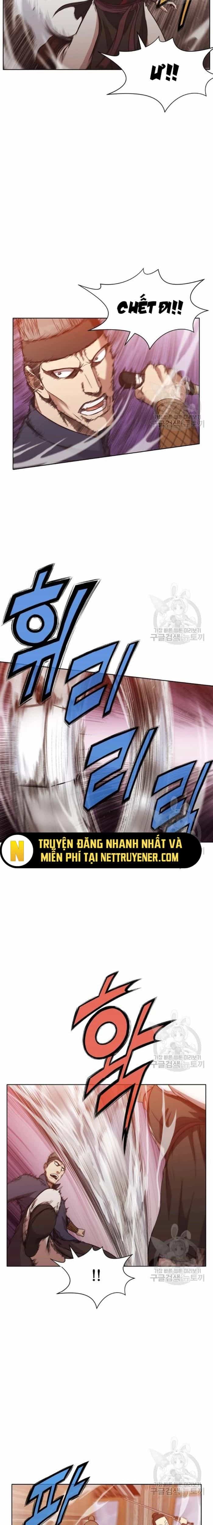 Thương Thiên Võ Thần - Chương 44 - ảnh 5