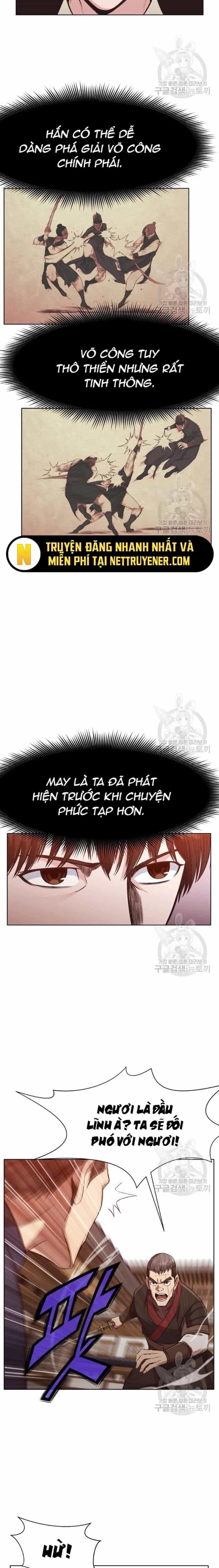 Thương Thiên Võ Thần - Chương 44 - ảnh 9