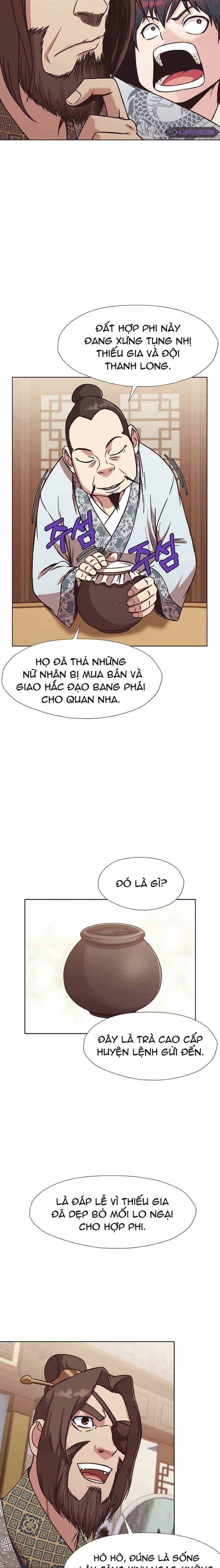 Thương Thiên Võ Thần - Chương 45 - ảnh 10