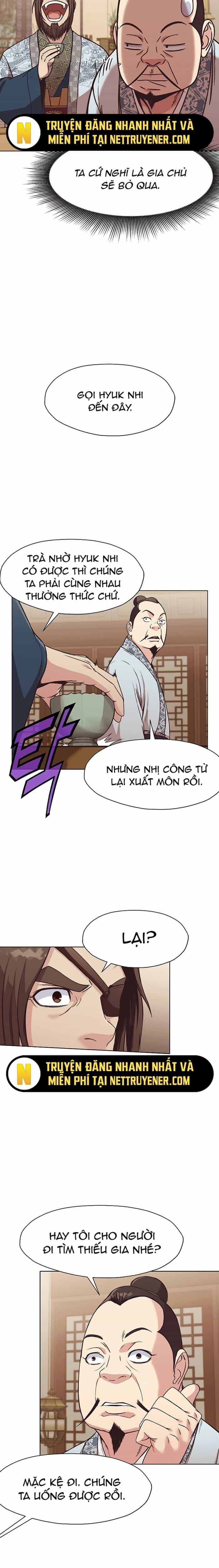 Thương Thiên Võ Thần - Chương 45 - ảnh 12