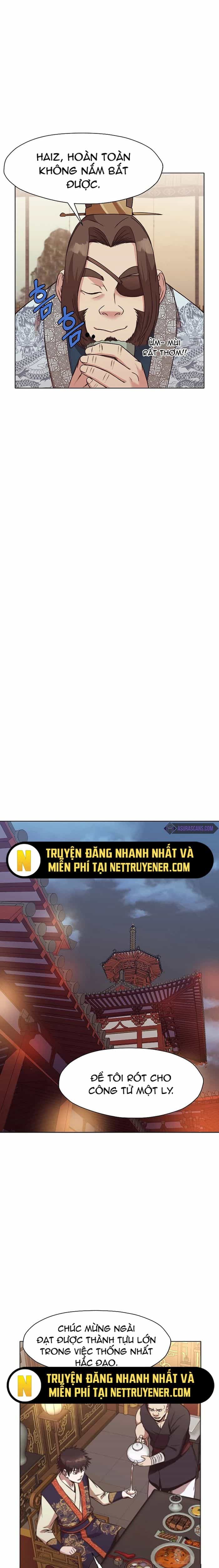 Thương Thiên Võ Thần - Chương 45 - ảnh 13