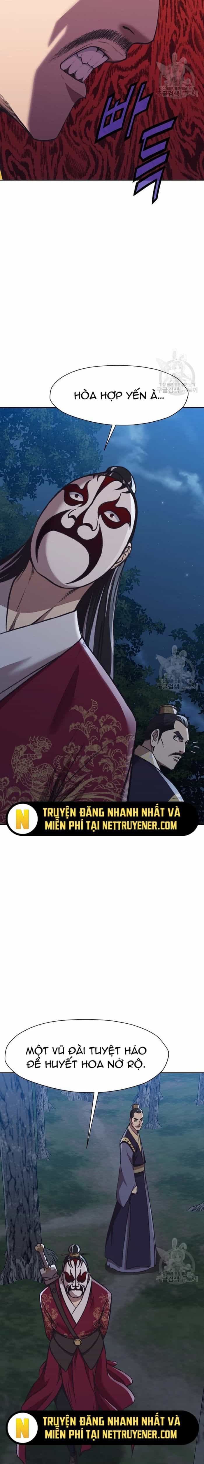Thương Thiên Võ Thần - Chương 47 - ảnh 19