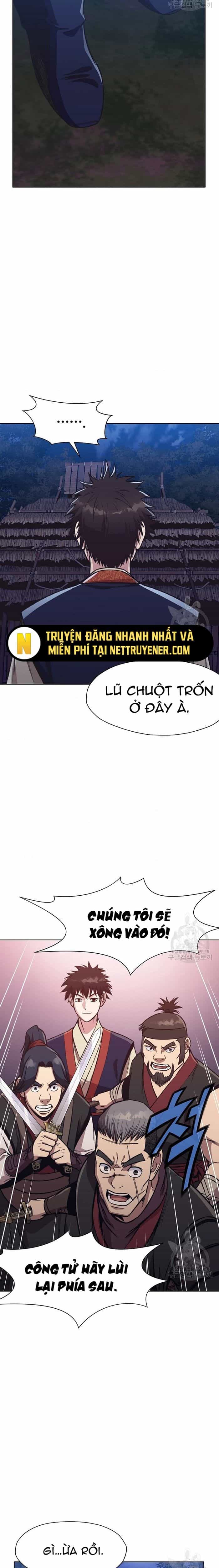 Thương Thiên Võ Thần - Chương 48 - ảnh 14