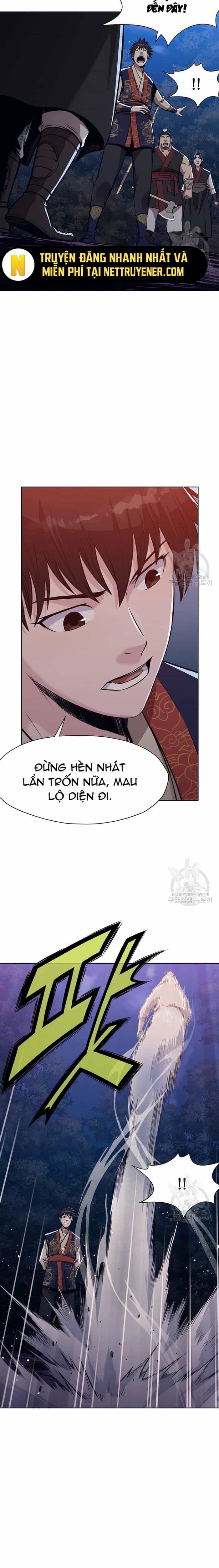 Thương Thiên Võ Thần - Chương 49 - ảnh 11