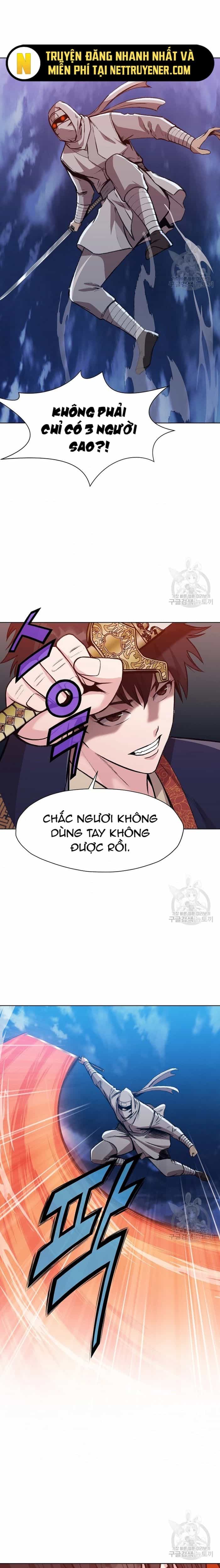 Thương Thiên Võ Thần - Chương 49 - ảnh 12