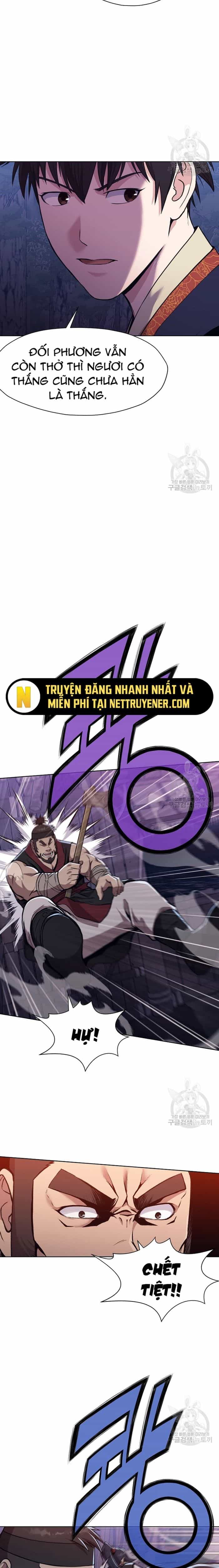 Thương Thiên Võ Thần - Chương 49 - ảnh 6