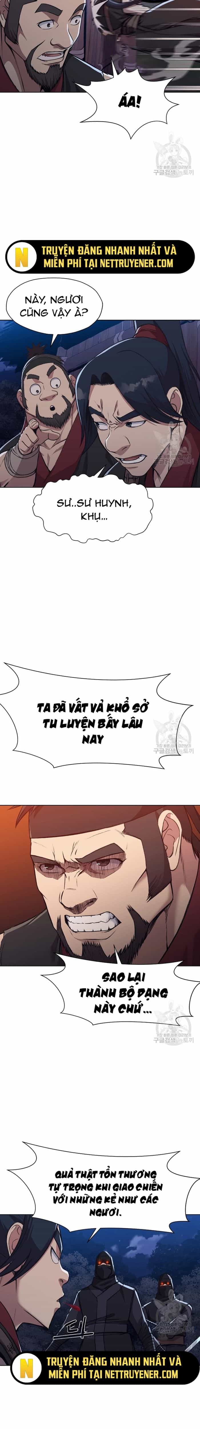 Thương Thiên Võ Thần - Chương 49 - ảnh 7