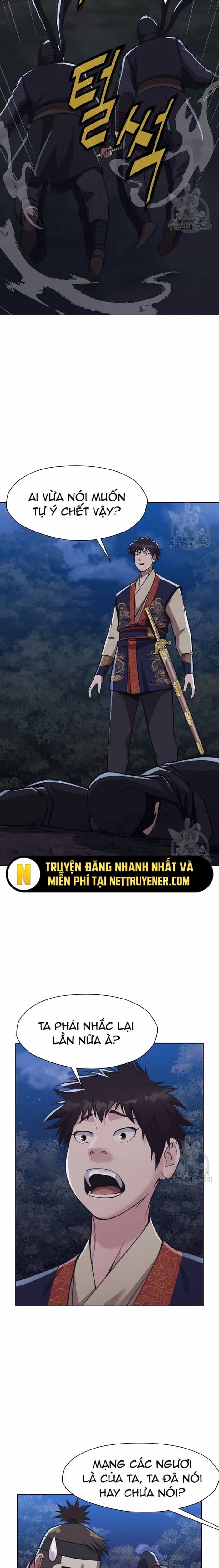 Thương Thiên Võ Thần - Chương 49 - ảnh 9