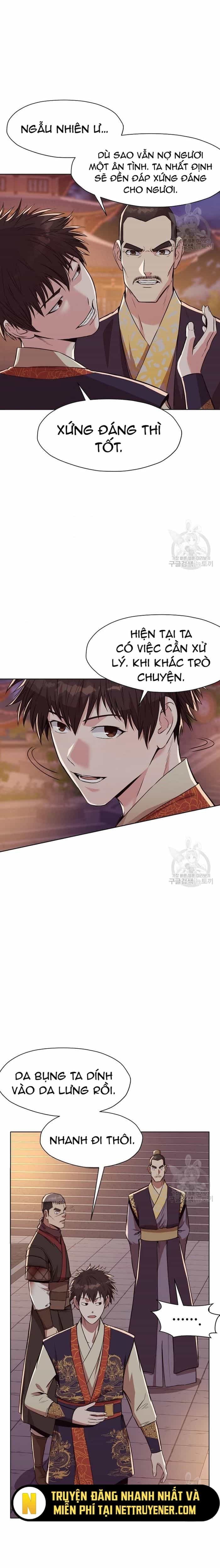 Thương Thiên Võ Thần - Chương 50 - ảnh 10