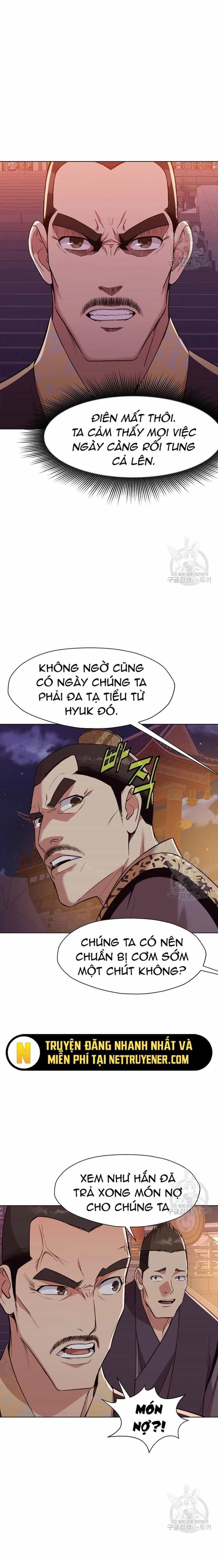 Thương Thiên Võ Thần - Chương 50 - ảnh 11