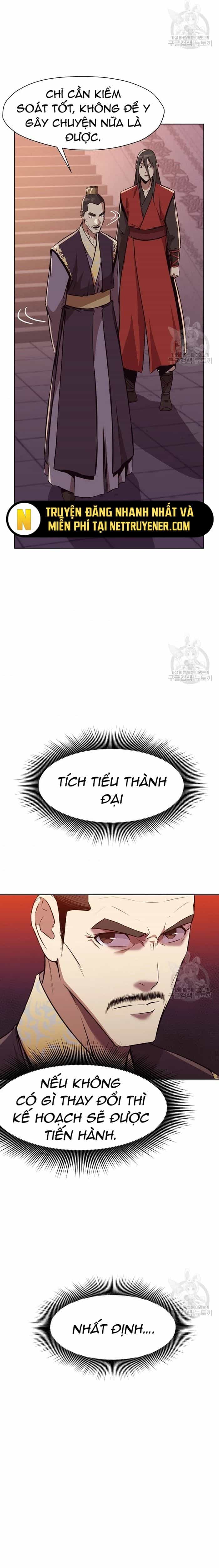 Thương Thiên Võ Thần - Chương 50 - ảnh 16
