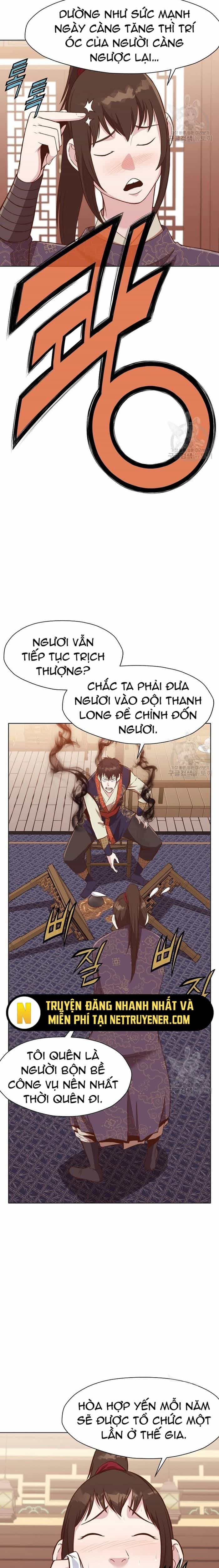 Thương Thiên Võ Thần - Chương 50 - ảnh 21