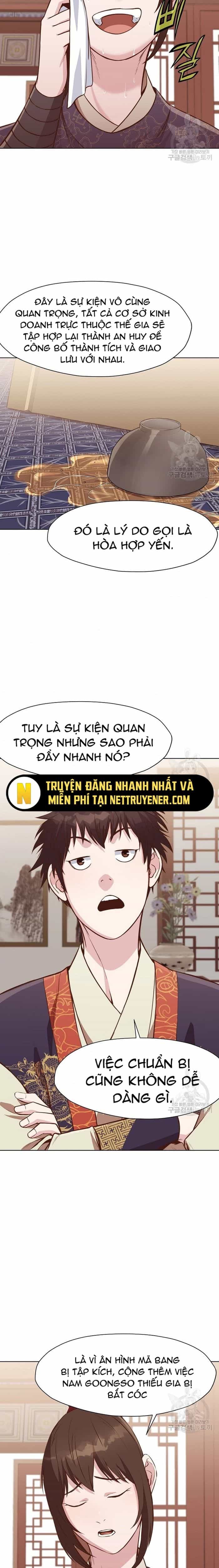 Thương Thiên Võ Thần - Chương 50 - ảnh 22