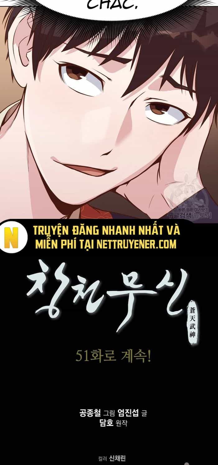 Thương Thiên Võ Thần - Chương 50 - ảnh 25