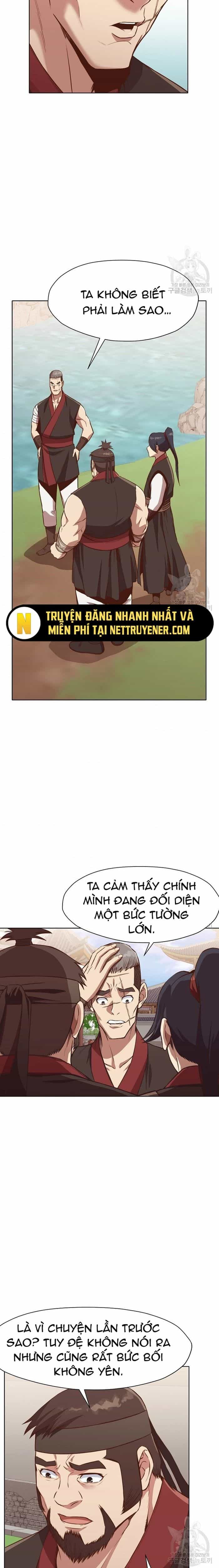 Thương Thiên Võ Thần - Chương 51 - ảnh 12