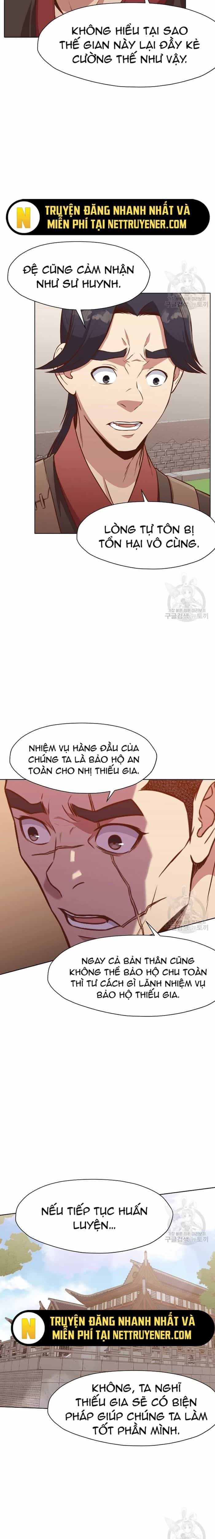 Thương Thiên Võ Thần - Chương 51 - ảnh 13