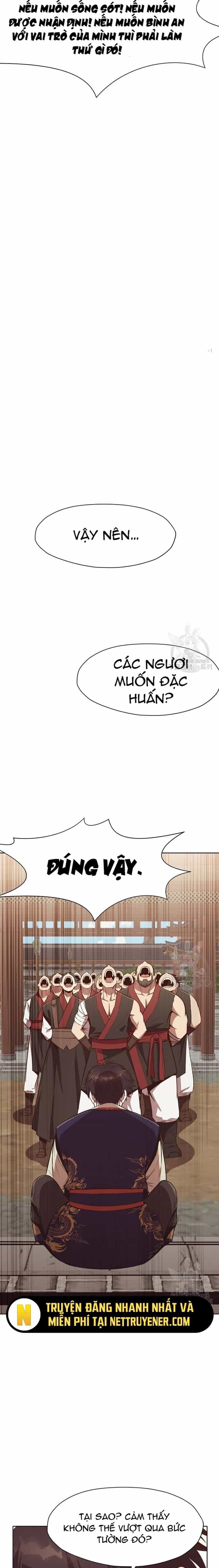 Thương Thiên Võ Thần - Chương 51 - ảnh 15