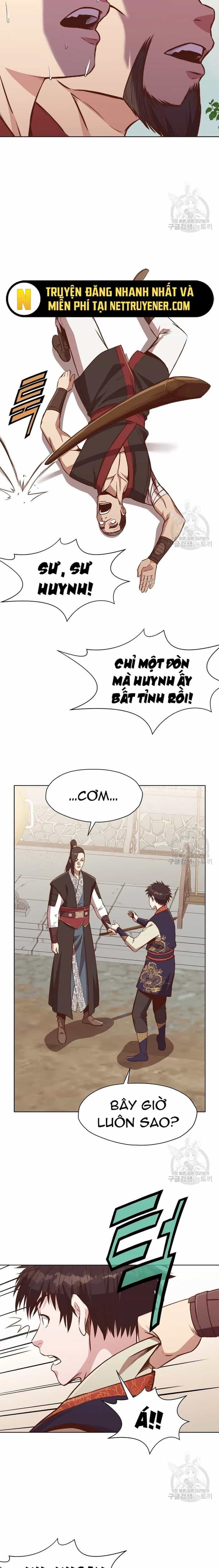 Thương Thiên Võ Thần - Chương 51 - ảnh 25