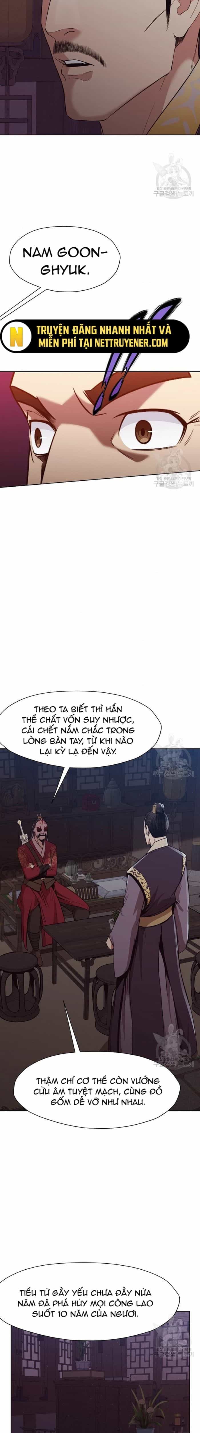 Thương Thiên Võ Thần - Chương 51 - ảnh 8