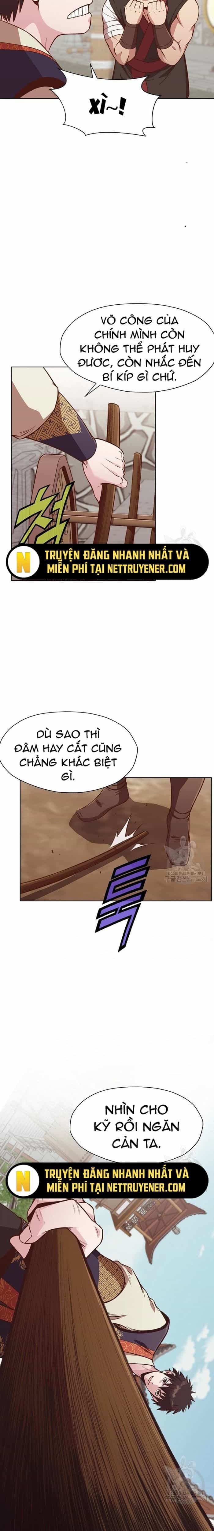 Thương Thiên Võ Thần - Chương 52 - ảnh 11