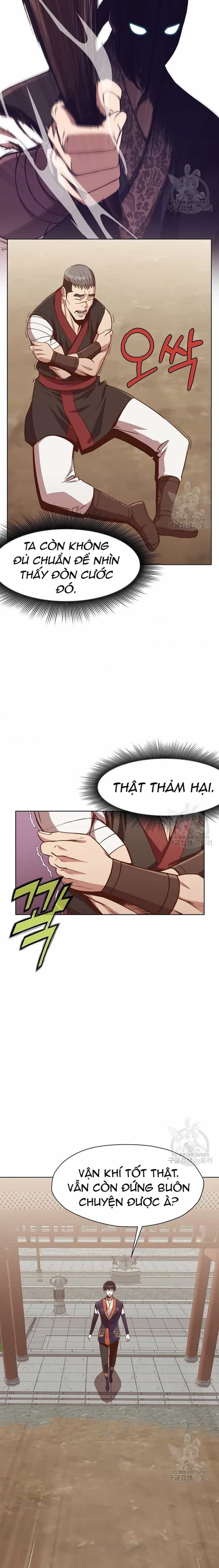 Thương Thiên Võ Thần - Chương 52 - ảnh 8