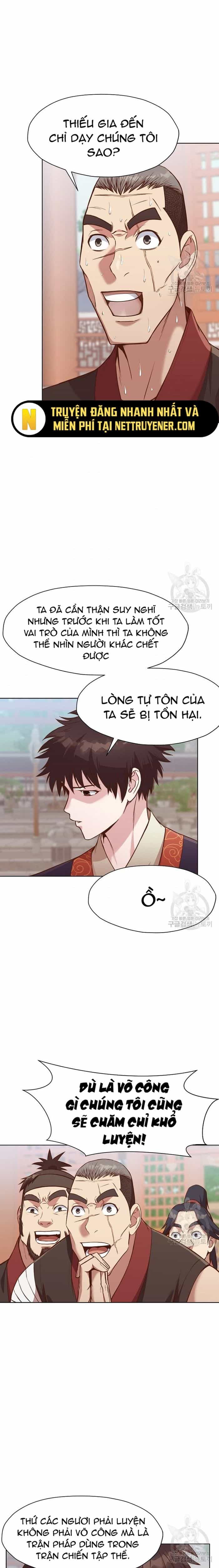 Thương Thiên Võ Thần - Chương 53 - ảnh 12