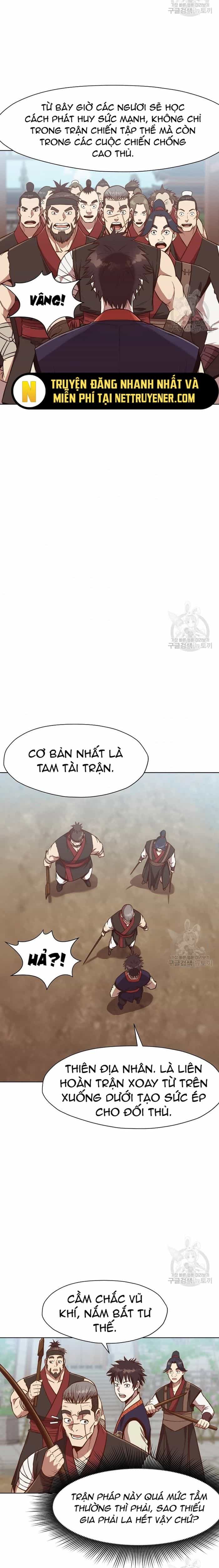 Thương Thiên Võ Thần - Chương 53 - ảnh 14