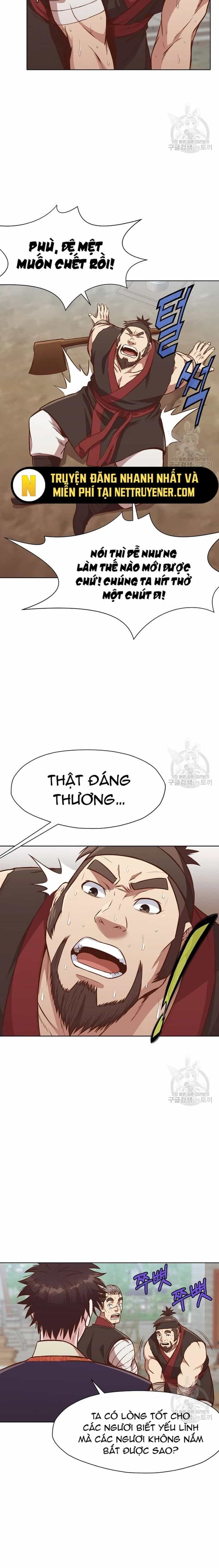 Thương Thiên Võ Thần - Chương 53 - ảnh 21