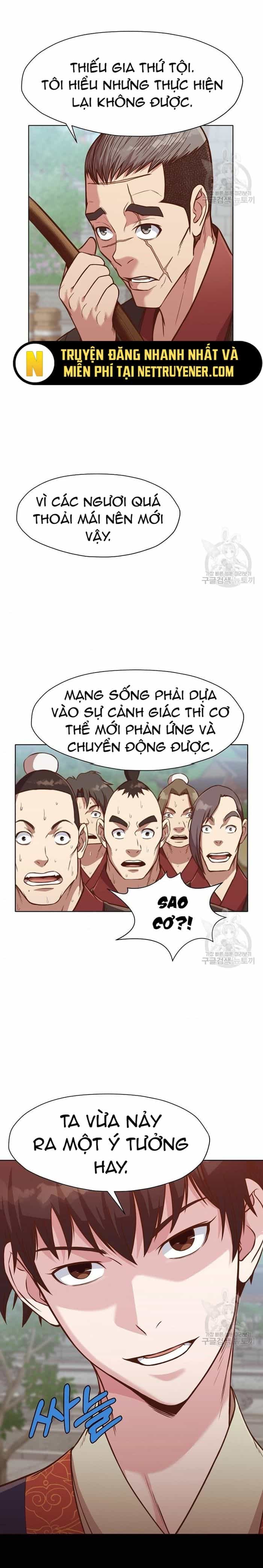 Thương Thiên Võ Thần - Chương 53 - ảnh 22