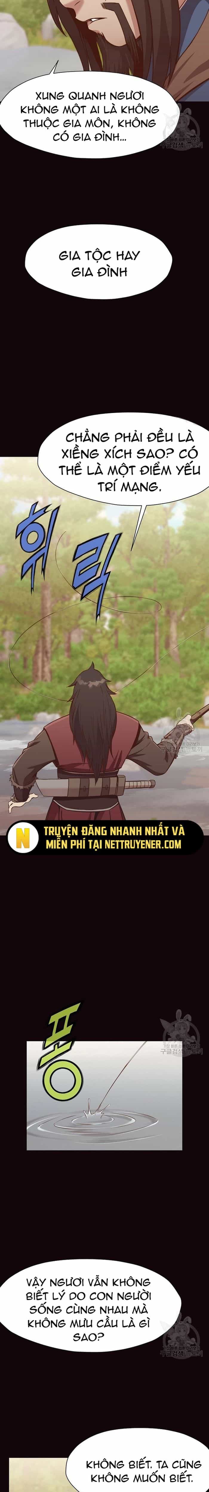 Thương Thiên Võ Thần - Chương 53 - ảnh 5