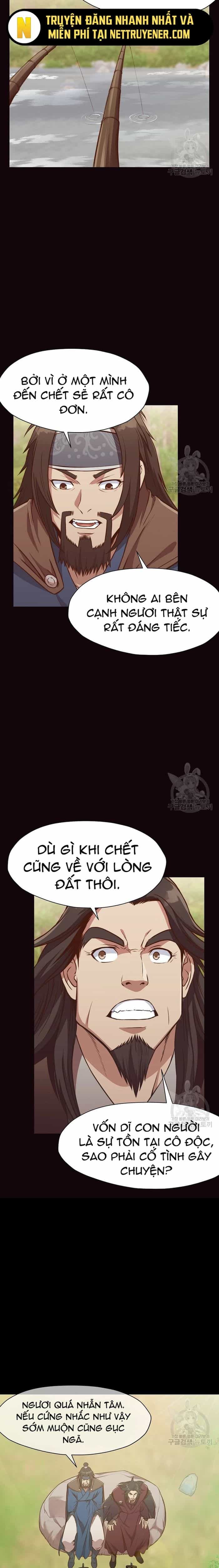 Thương Thiên Võ Thần - Chương 53 - ảnh 6