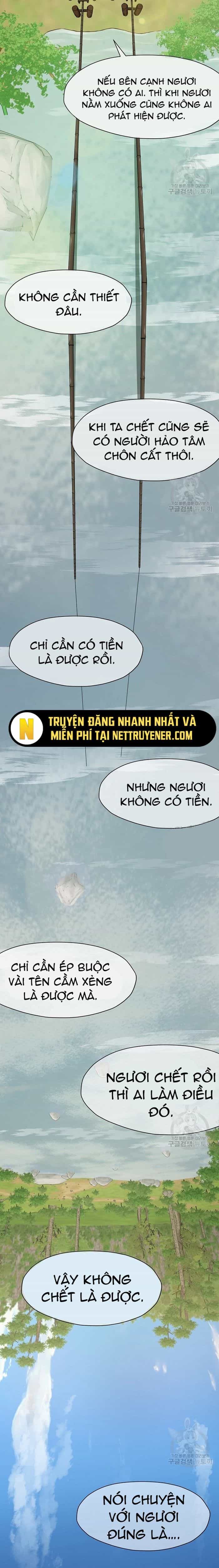 Thương Thiên Võ Thần - Chương 53 - ảnh 7
