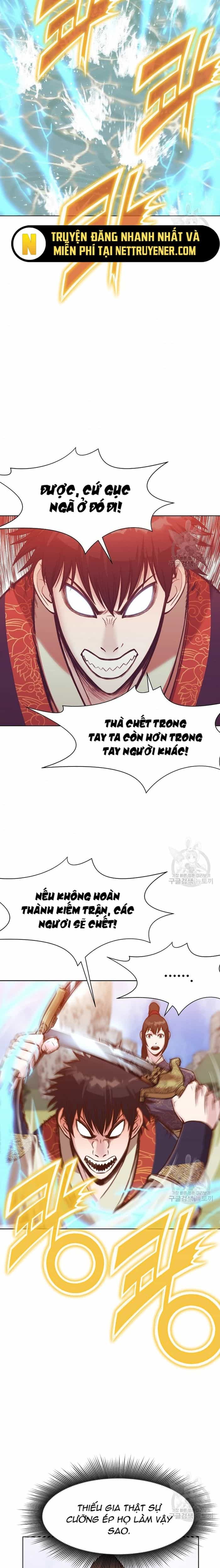 Thương Thiên Võ Thần - Chương 54 - ảnh 10
