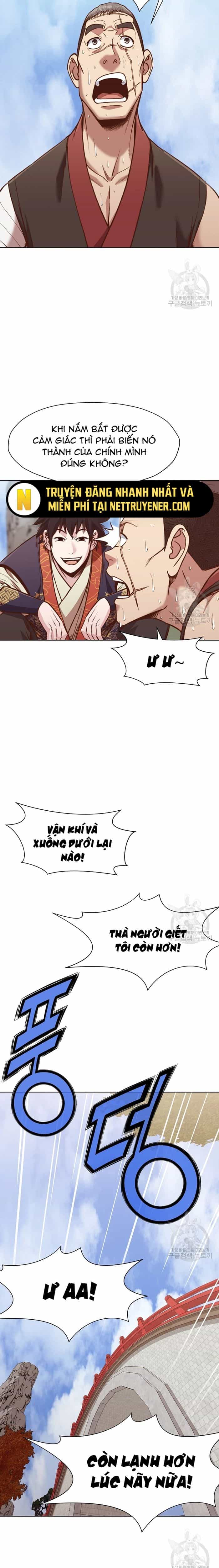 Thương Thiên Võ Thần - Chương 54 - ảnh 13